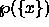 tex2html_wrap_inline364