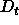 tex2html_wrap_inline372