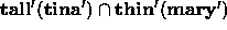 tex2html_wrap_inline384