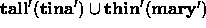 tex2html_wrap_inline386