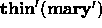 tex2html_wrap_inline390