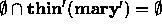 tex2html_wrap_inline396
