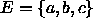 tex2html_wrap_inline248