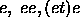 tex2html_wrap_inline416