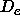 tex2html_wrap_inline424
