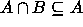 tex2html_wrap_inline438