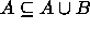 tex2html_wrap_inline440