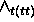 tex2html_wrap_inline442