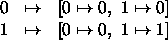 tex2html_wrap_inline444