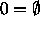 tex2html_wrap_inline446