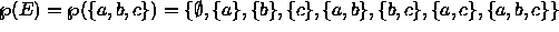 tex2html_wrap_inline250