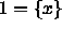 tex2html_wrap_inline448