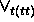 tex2html_wrap_inline452