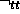 tex2html_wrap_inline454