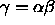 tex2html_wrap_inline458