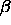 tex2html_wrap_inline460