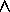 tex2html_wrap_inline462
