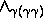 tex2html_wrap_inline464