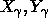 tex2html_wrap_inline466