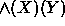 tex2html_wrap_inline468