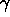 tex2html_wrap_inline470