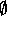 tex2html_wrap_inline252