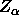 tex2html_wrap_inline472