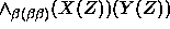 tex2html_wrap_inline474