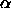tex2html_wrap_inline484