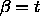 tex2html_wrap_inline492