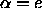 tex2html_wrap_inline494