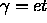 tex2html_wrap_inline498