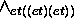 tex2html_wrap_inline500