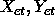 tex2html_wrap_inline502