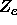 tex2html_wrap_inline508