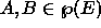 tex2html_wrap_inline256