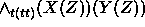 tex2html_wrap_inline510