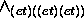 tex2html_wrap_inline512