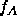 tex2html_wrap_inline514