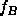 tex2html_wrap_inline516