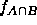 tex2html_wrap_inline518