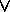tex2html_wrap_inline520