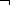 tex2html_wrap_inline522