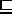 tex2html_wrap_inline534