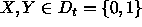 tex2html_wrap_inline536