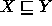 tex2html_wrap_inline538