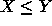 tex2html_wrap_inline540