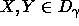 tex2html_wrap_inline548