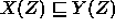tex2html_wrap_inline554