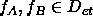 tex2html_wrap_inline558